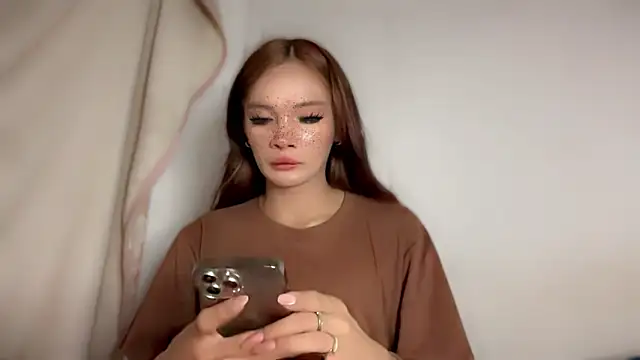 anastasia cums online show from December 2, 5:14 pm