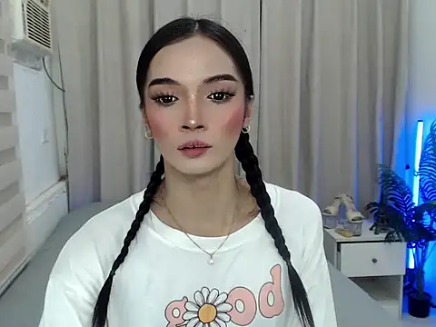 Snapshot of anastasia_cums chatting on October 3, 5:47 pm anastasia cums online show from October 3, 5:47 pm
