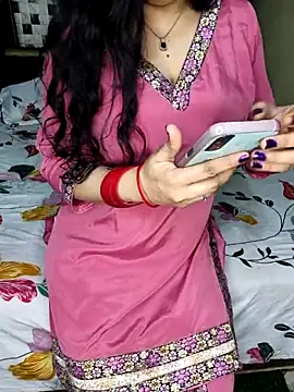 Snapshot of PRIYA_22 chatting on October 16, 1:19 pm PRIYA 22 online show from October 16, 1:19 pm