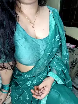 PRIYA 22 online show from October 27, 10:49 am