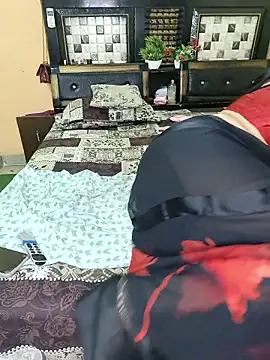 PRIYA 22 online show from January 12, 5:31 pm