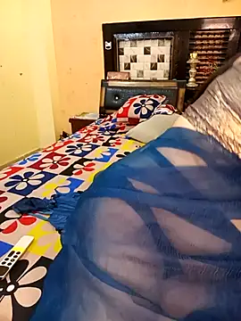 PRIYA 22 online show from April 23, 5:58 pm