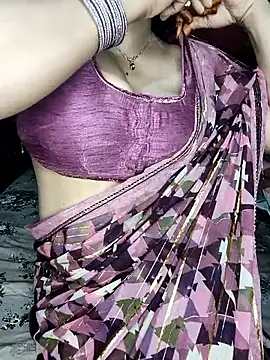 PRIYA 22 online show from October 26, 5:08 am