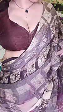PRIYA 22 online show from July 27, 10:33 am