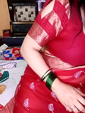 PRIYA 22 online show from May 6, 6:39 am