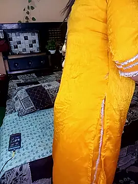 PRIYA 22 online show from January 17, 11:36 am