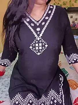 PRIYA 22 online show from June 4, 12:32 pm