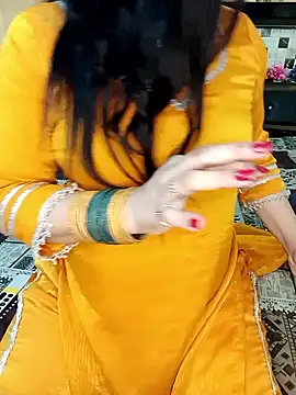 PRIYA 22 online show from May 24, 9:09 am