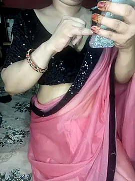 PRIYA 22 online show from October 28, 1:06 am