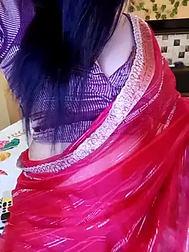 PRIYA 22 online show from May 11, 4:04 pm