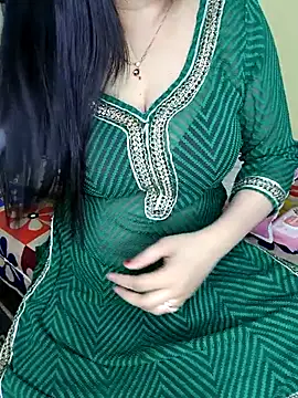 PRIYA 22 online show from November 13, 1:42 am