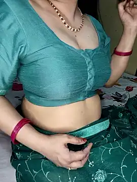 PRIYA 22 online show from November 3, 11:03 am