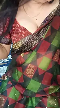 PRIYA 22 online show from July 11, 10:48 am