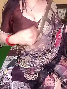 PRIYA 22 online show from January 14, 5:05 pm