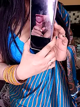 PRIYA 22 online show from February 9, 6:28 pm