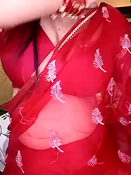 PRIYA 22 online show from February 27, 4:07 pm