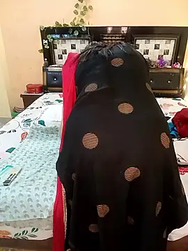 PRIYA 22 online show from April 12, 10:18 am