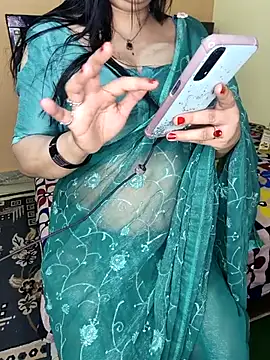 PRIYA 22 online show from November 25, 2:45 am