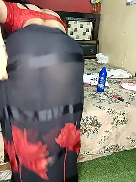 PRIYA 22 online show from October 26, 6:08 pm