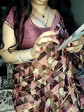 Snapshot of PRIYA_22 chatting on October 2, 2:04 am PRIYA 22 online show from October 2, 2:04 am