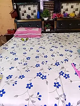 PRIYA 22 online show from March 13, 2:05 am