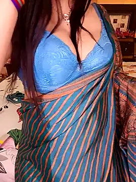 PRIYA 22 online show from March 1, 4:07 pm