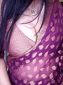 PRIYA 22 online show from March 31, 6:21 pm