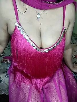 PRIYA 22 online show from January 8, 5:19 pm