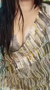 PRIYA 22 online show from June 26, 4:51 am