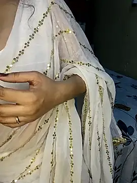 Snapshot of PRIYA_22 chatting on September 26, 8:16 pm PRIYA 22 online show from September 26, 8:16 pm