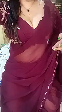 PRIYA 22 online show from June 28, 10:16 pm