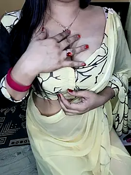 PRIYA 22 online show from November 30, 2:51 pm