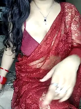 Snapshot of PRIYA_22 chatting on September 13, 11:32 am PRIYA 22 online show from September 13, 11:32 am