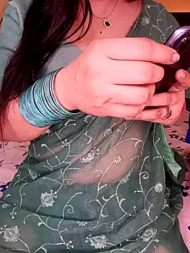 PRIYA 22 online show from February 17, 6:05 pm