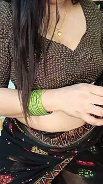 PRIYA 22 online show from July 23, 12:46 am