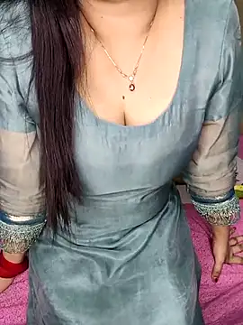 PRIYA 22 online show from November 9, 3:05 pm