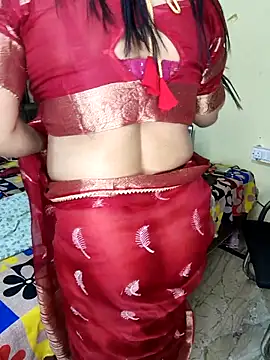 PRIYA 22 online show from November 16, 4:17 am