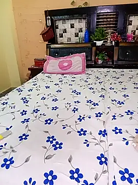 PRIYA 22 online show from March 10, 5:17 pm