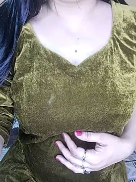 PRIYA 22 online show from January 12, 3:35 am