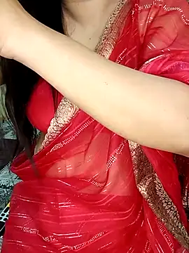 PRIYA 22 online show from May 29, 5:13 am