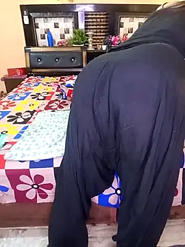 PRIYA 22 online show from March 16, 5:44 am