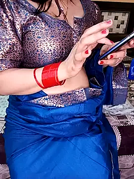 PRIYA 22 online show from January 13, 6:23 pm