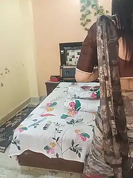 PRIYA 22 online show from May 16, 1:26 am