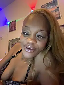 Angelbunnyy online show from January 14, 12:31 pm