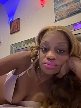 Angelbunnyy online show from February 17, 12:24 pm