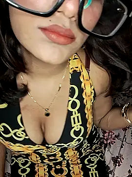 ALEXA 1100 online show from September 13, 7:25 pm