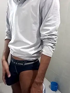 monster fuck online show from November 10, 1:10 am