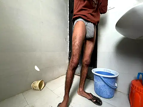 monster fuck online show from November 2, 5:34 am