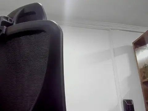 Snapshot of dalila_macherano1 chatting on October 30, 8:50 pm dalila macherano1 online show from October 30, 8:50 pm