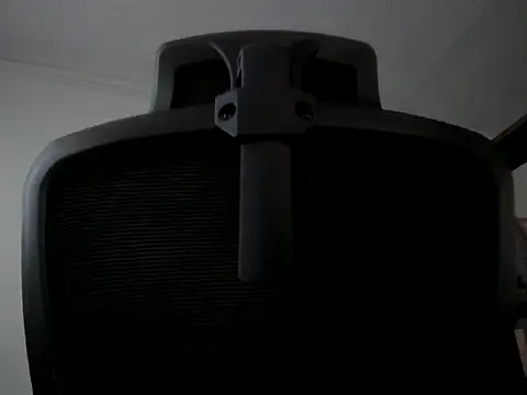 Snapshot of dalila_macherano1 chatting on December 4, 9:03 pm dalila macherano1 online show from December 4, 9:03 pm